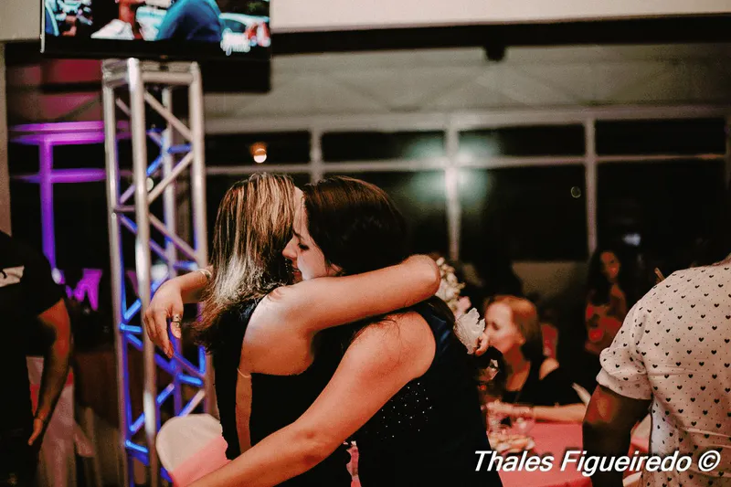 Aniversário 15 Anos - Bruna — foto 44