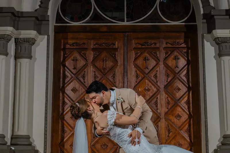 Casamento Leticia e Filipe — foto 51