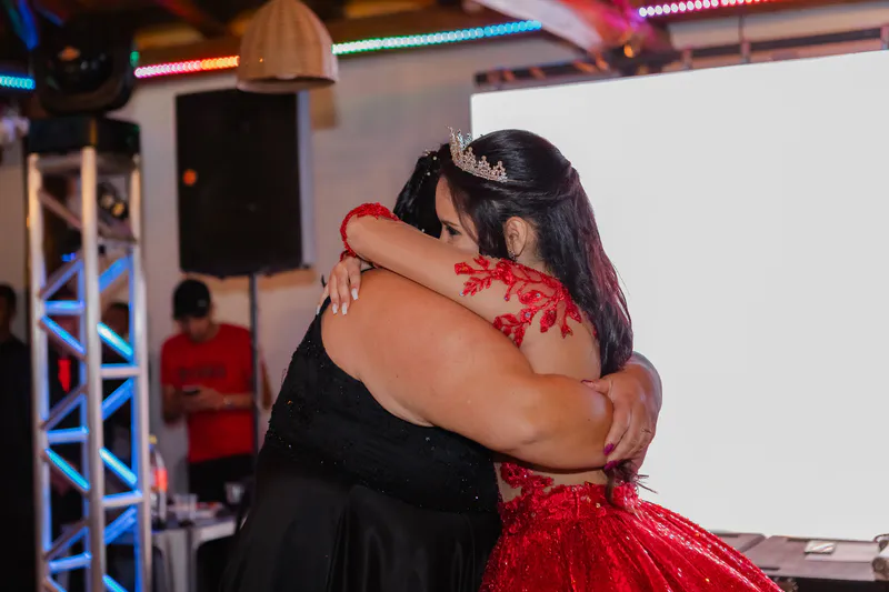 15 Anos Gabriela — foto 23
