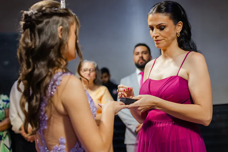 15 Anos Lara — foto 35