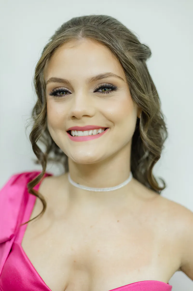15 Anos Lara — foto 9