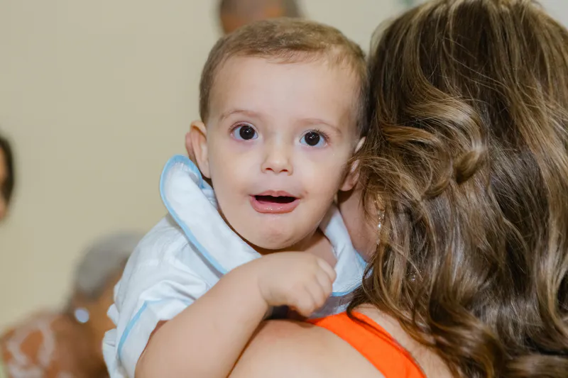 Aniversario Matheus — foto 19