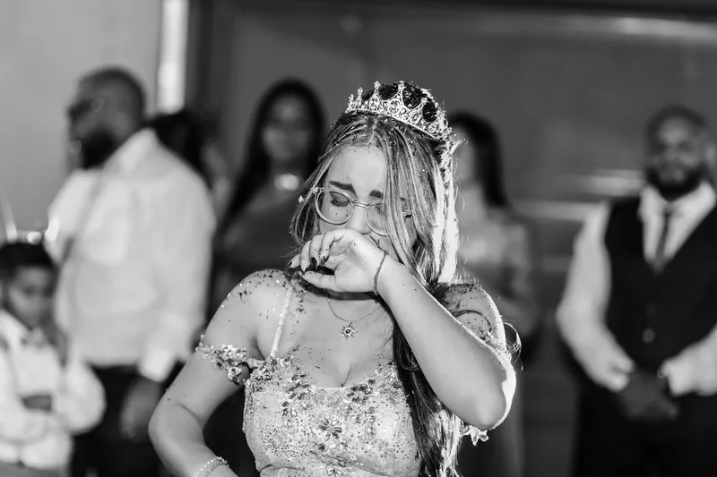15 Anos Maria Klara — foto 47