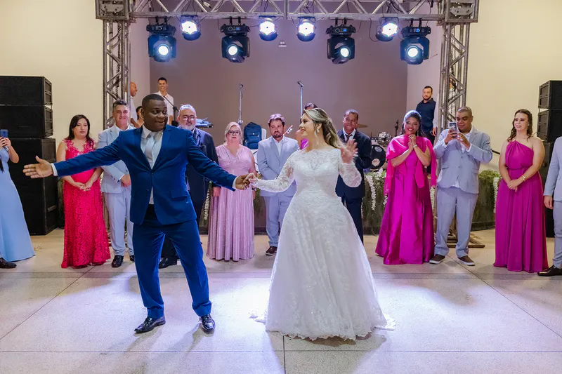 Pré Wedding Ana e Carlos — foto 42