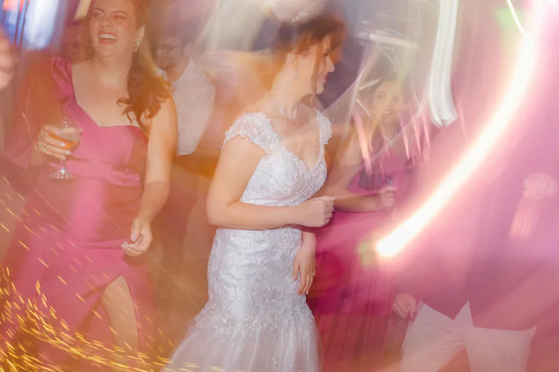 Casamento Leticia e Filipe — foto 71