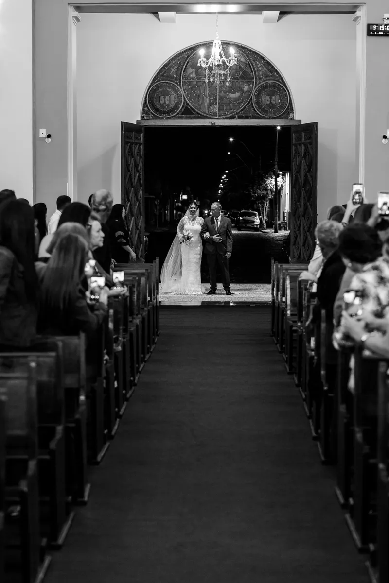 Casamento Ana Celia e Alexandre — foto 31
