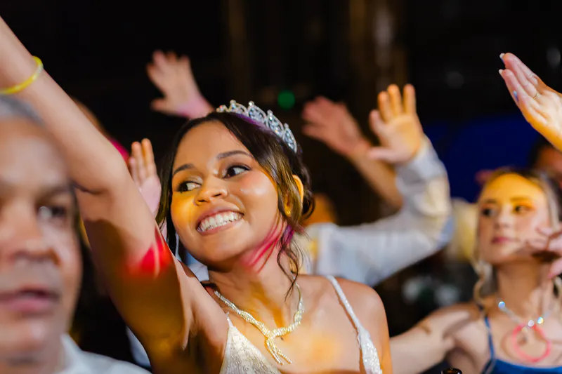 Casamento Gabrielly e Diogenes — foto 71