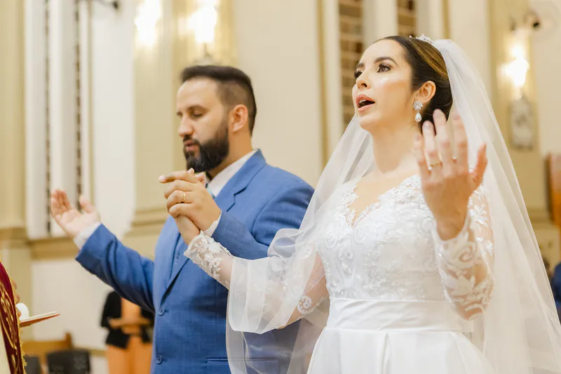 Casamento Jordana e Guilherme — foto 50