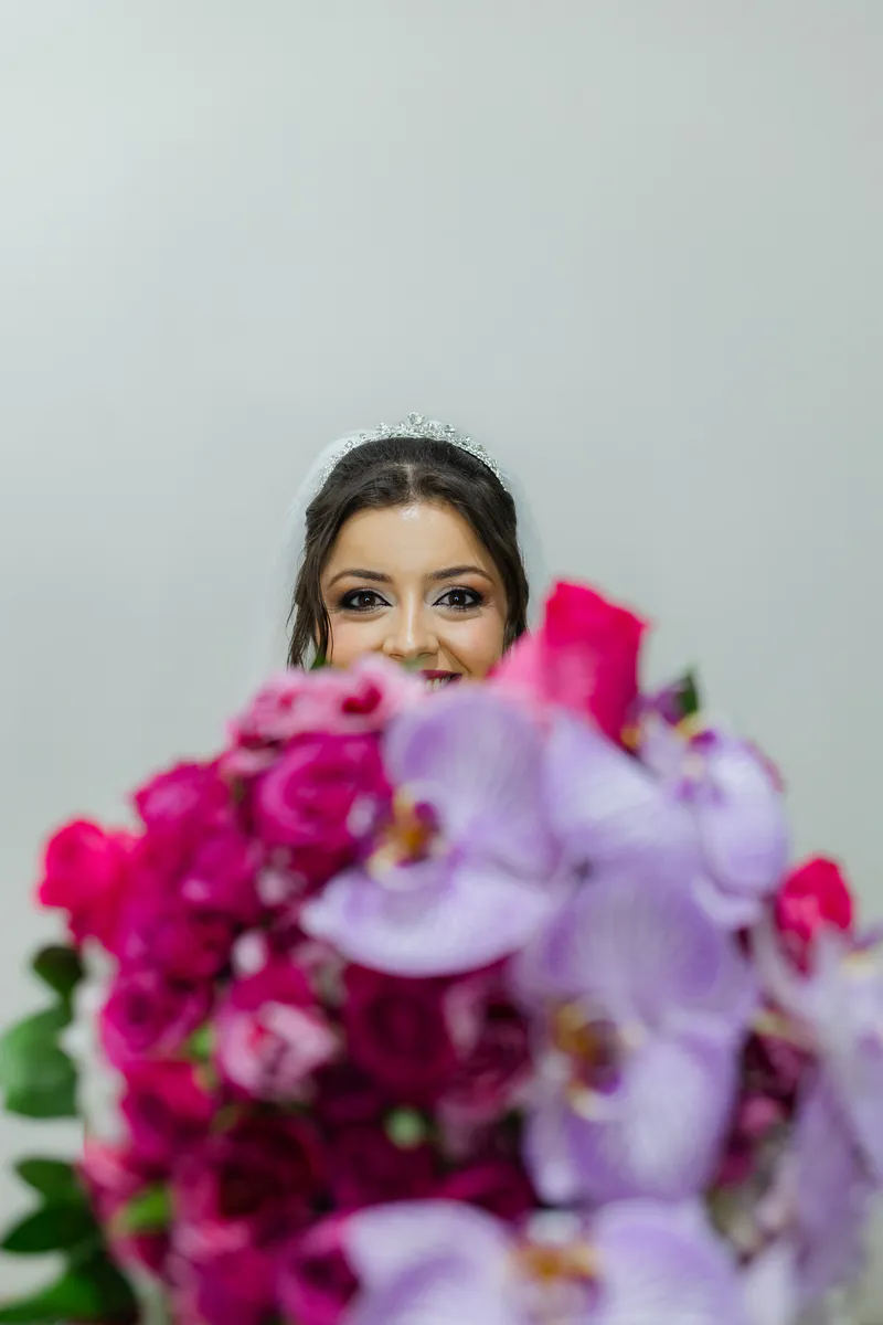 Casamento Bianca e Joao — foto 24