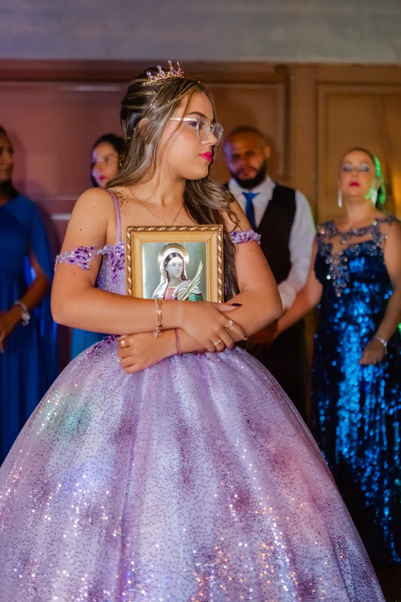 15 Anos Maria Klara — foto 14