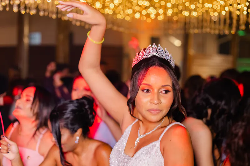 Casamento Gabrielly e Diogenes — foto 68