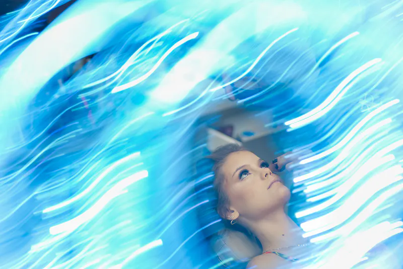15 Anos Lara — foto 5