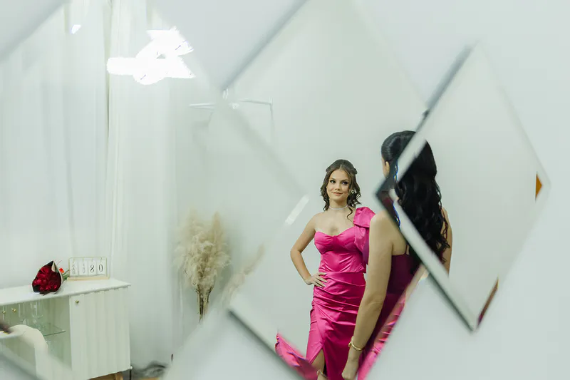 15 Anos Lara — foto 7