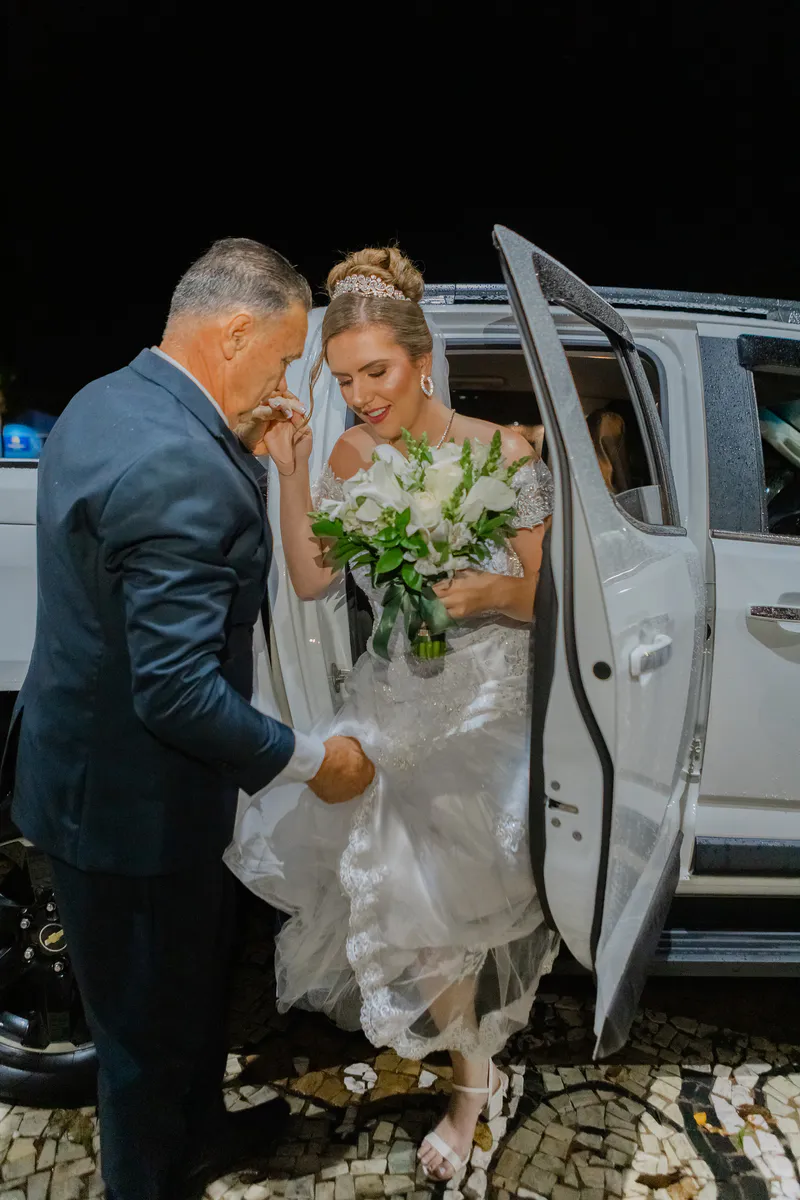 Casamento Leticia e Filipe — foto 25