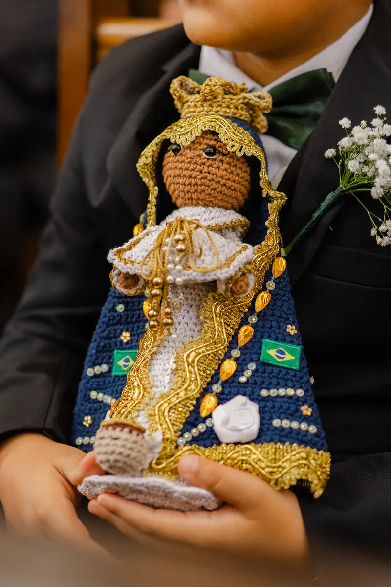 Casamento Gabriela e Eduardo — foto 42