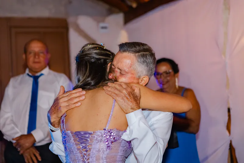 15 Anos Maria Klara — foto 28