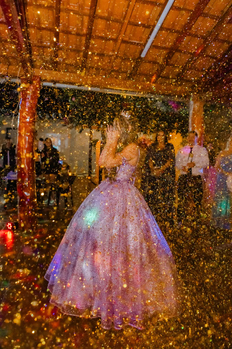 15 Anos Maria Klara — foto 13