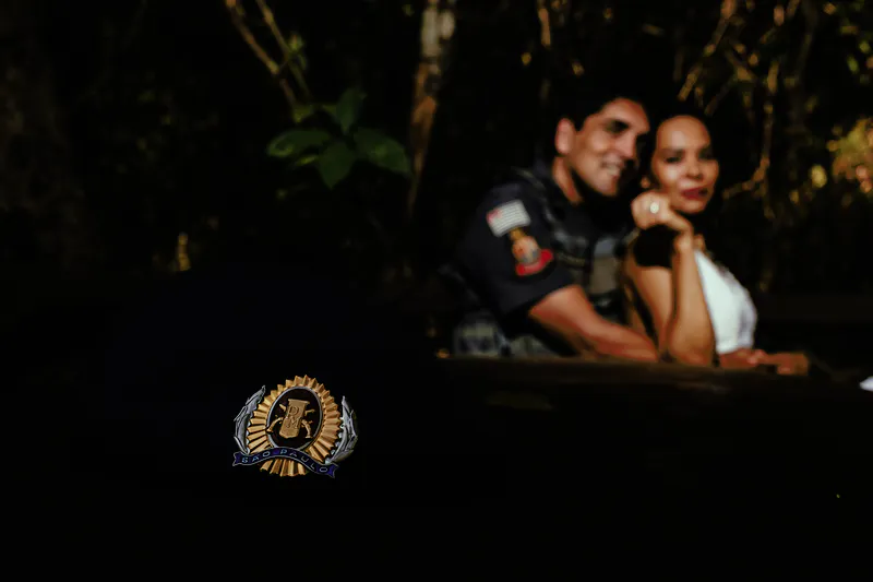 Pré Wedding Cassia e Renato — foto 23