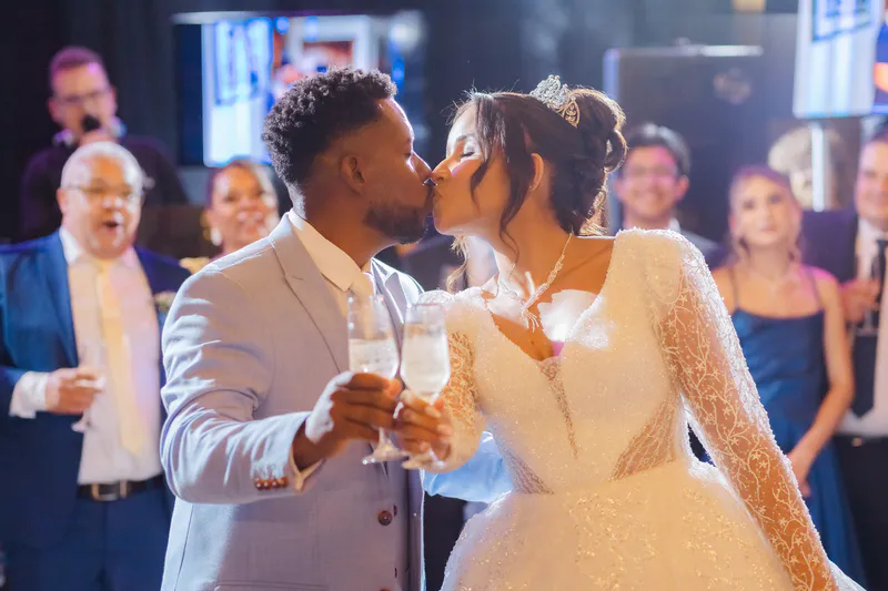 Casamento Gabrielly e Diogenes — foto 60