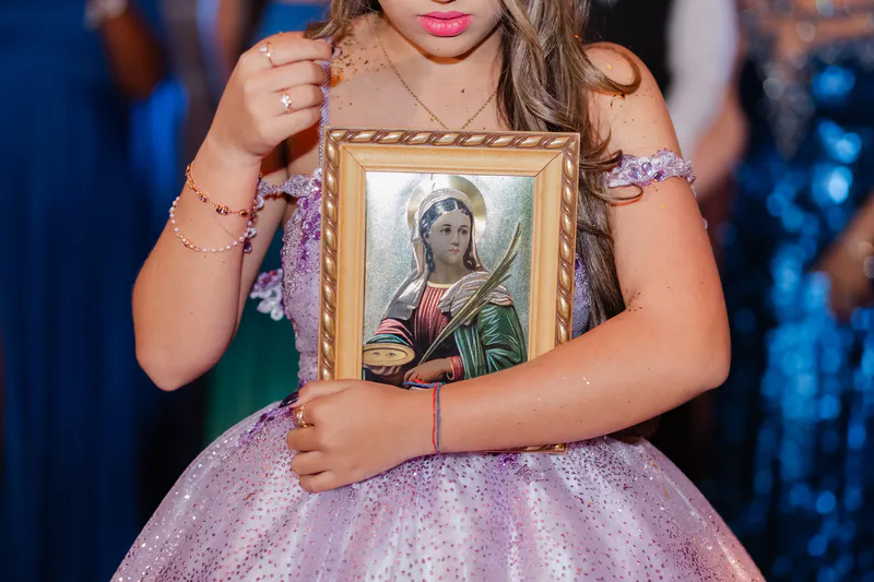 15 Anos Maria Klara — foto 50