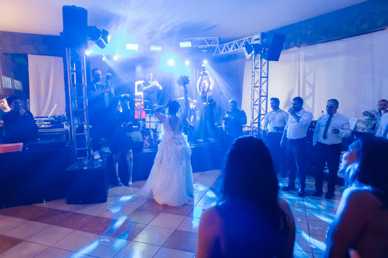 Casamento Gabriela e Eduardo — foto 73