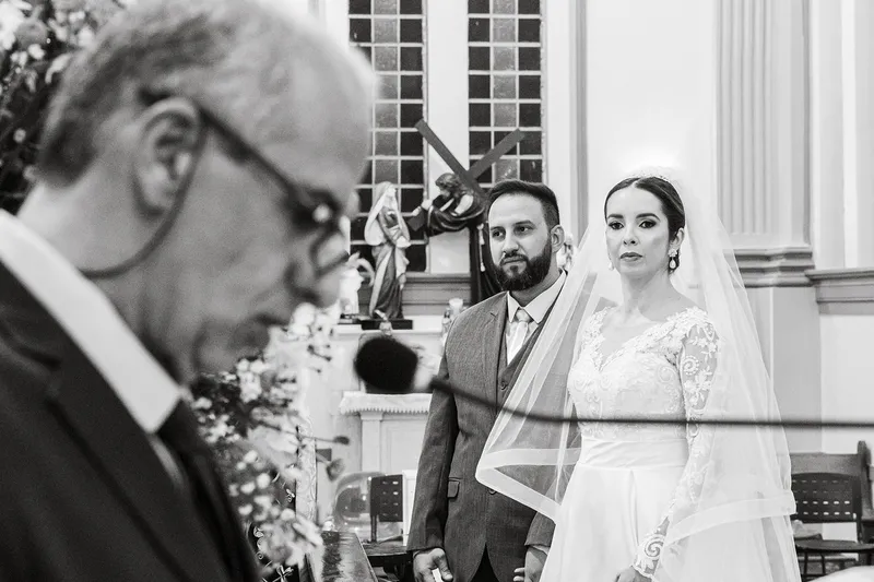 Casamento Jordana e Guilherme — foto 35