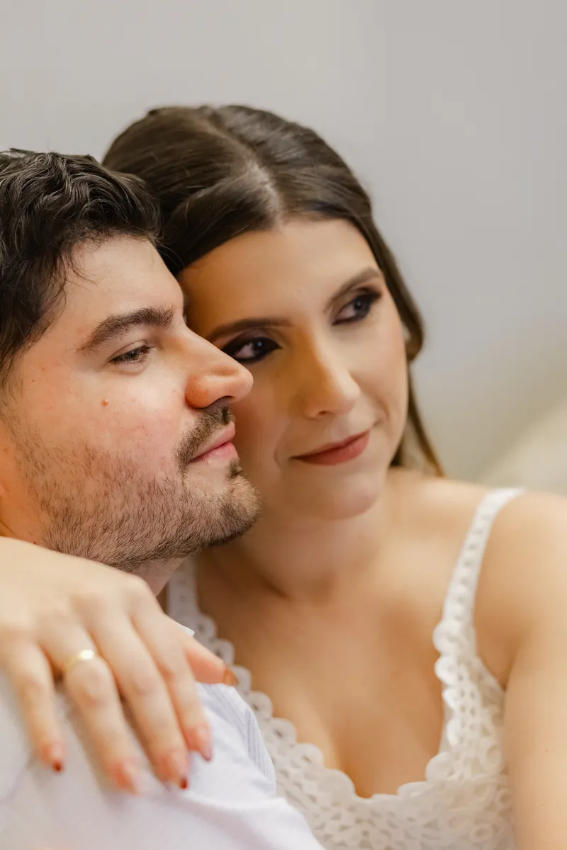 Pre Wedding Gabriella e Eduardo — foto 3