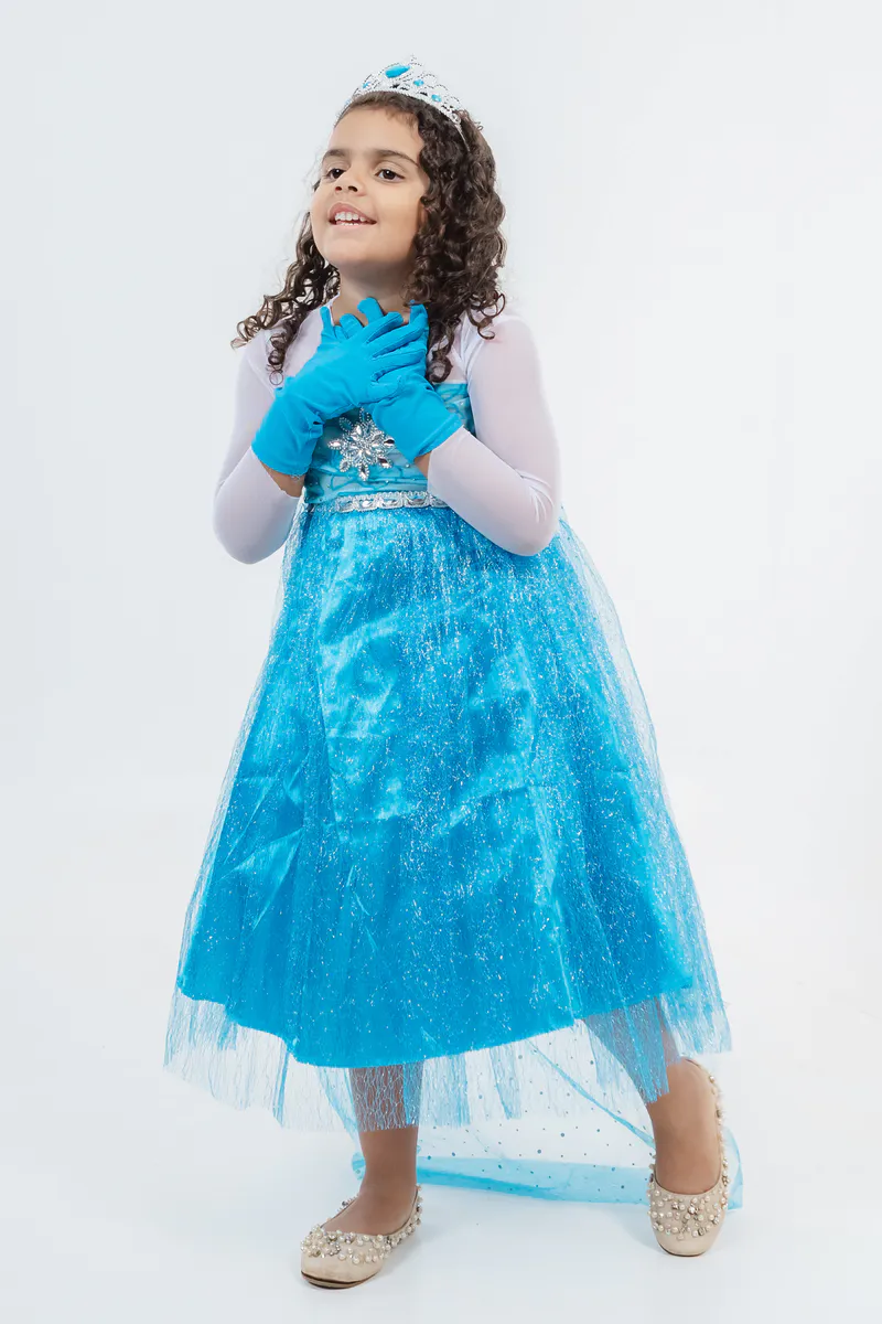 Ensaio Antonela — foto 13