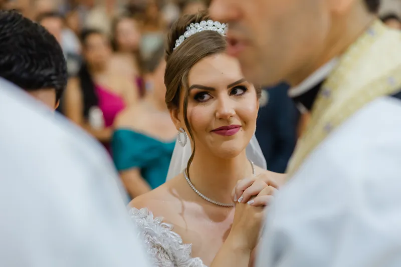 Casamento Leticia e Filipe — foto 42
