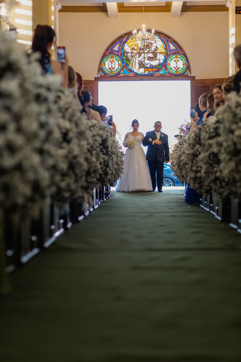 Casamento Gabriela e Eduardo — foto 34
