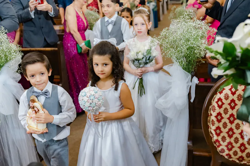Casamento Leticia e Filipe — foto 31