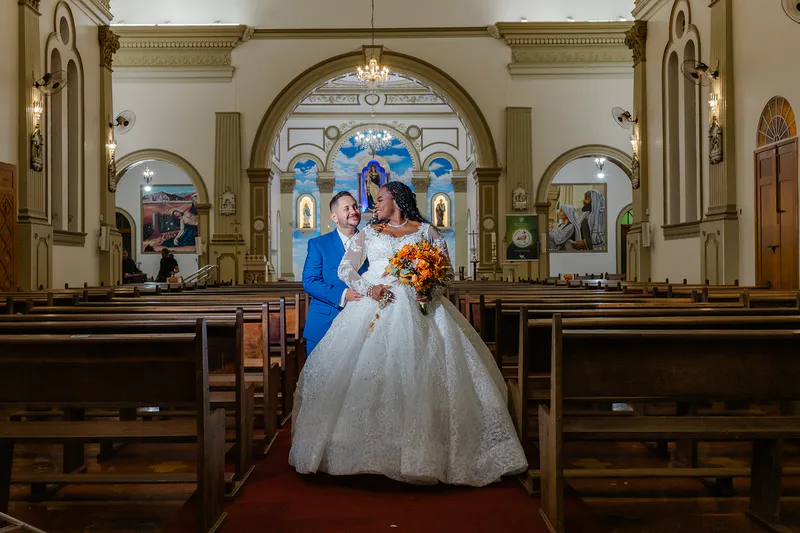 Casamento Juliana e Airton — foto 51