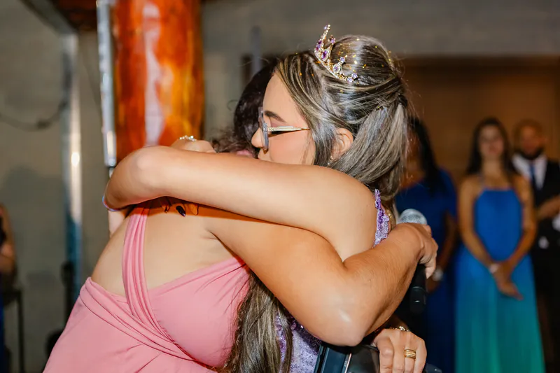 15 Anos Maria Klara — foto 29