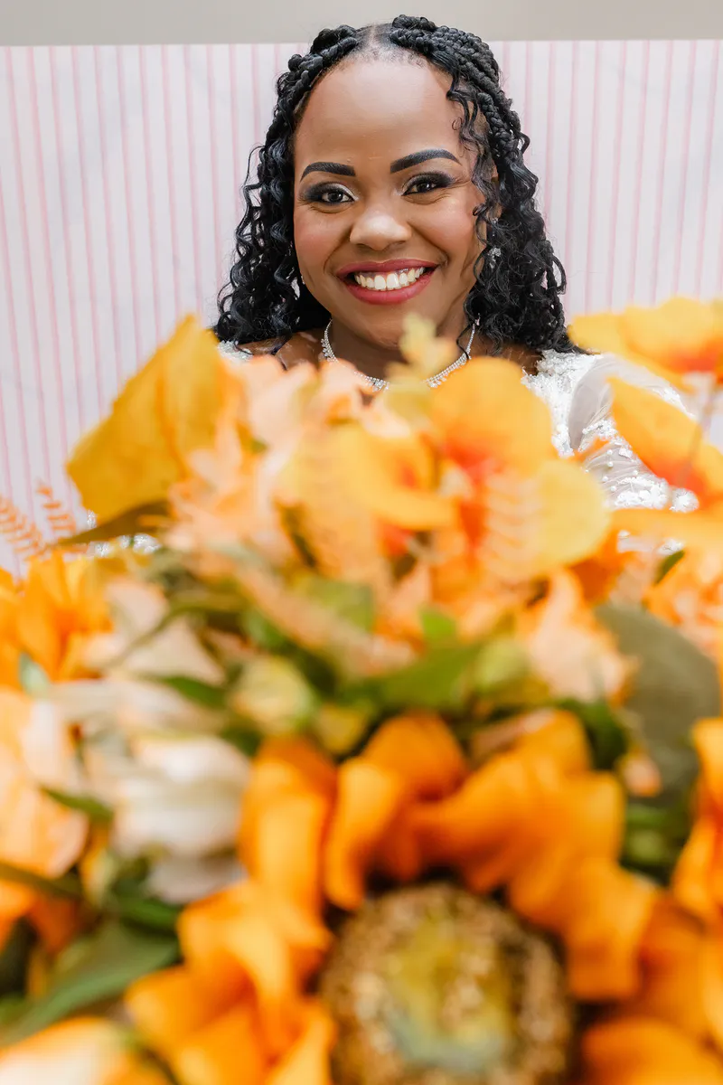 Casamento Juliana e Airton — foto 13