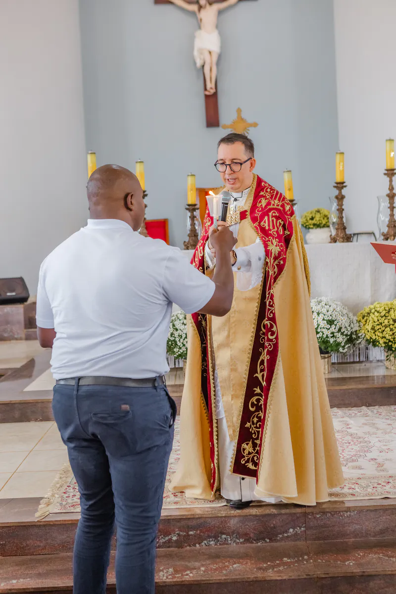 Batizado Pedro — foto 41