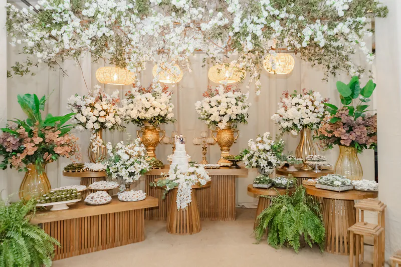 Casamento Bianca e Joao — foto 62