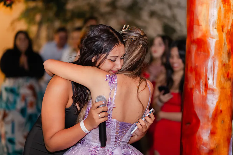 15 Anos Maria Klara — foto 52