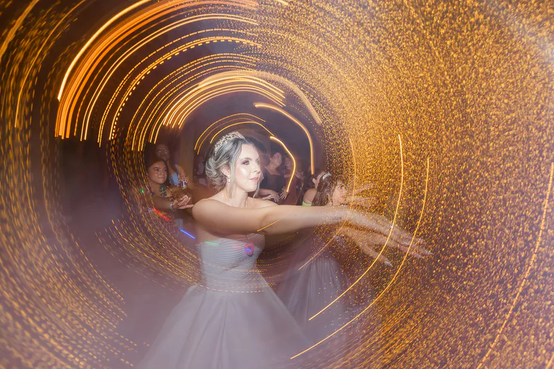 Casamento Ana Cristina e Matheus — foto 72