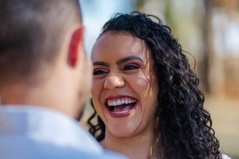 Pre Wedding Amanda e Alexandre — foto 4
