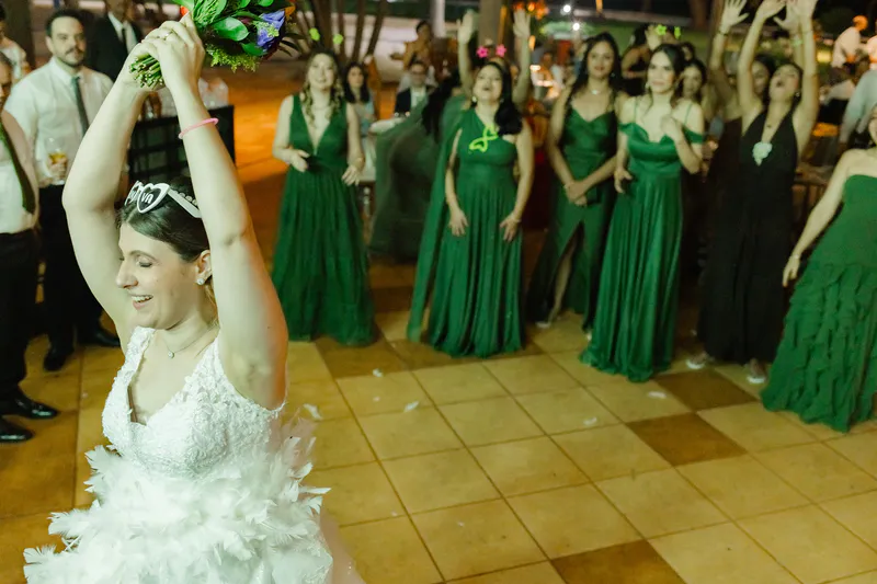 Casamento Gabriela e Eduardo — foto 72