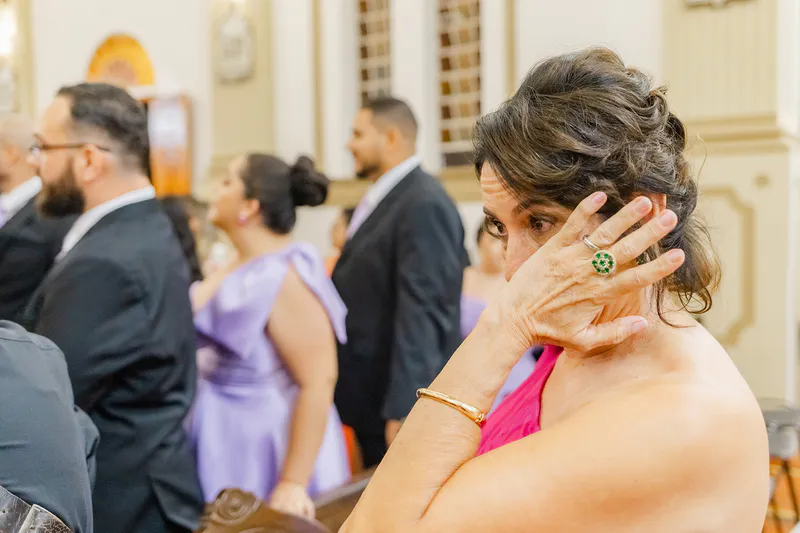 Casamento Jordana e Guilherme — foto 31
