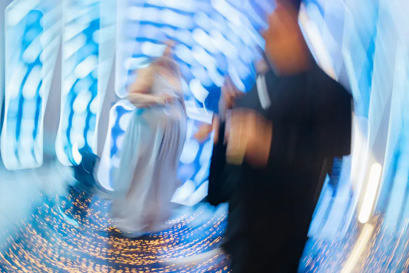 Casamento Kelly e Joao Paulo — foto 64