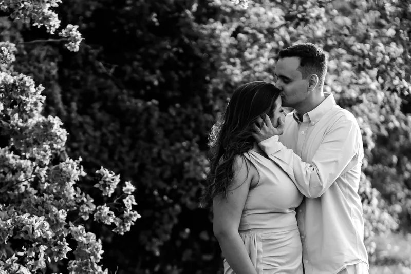 Pre Wedding Bianca e Joao — foto 22
