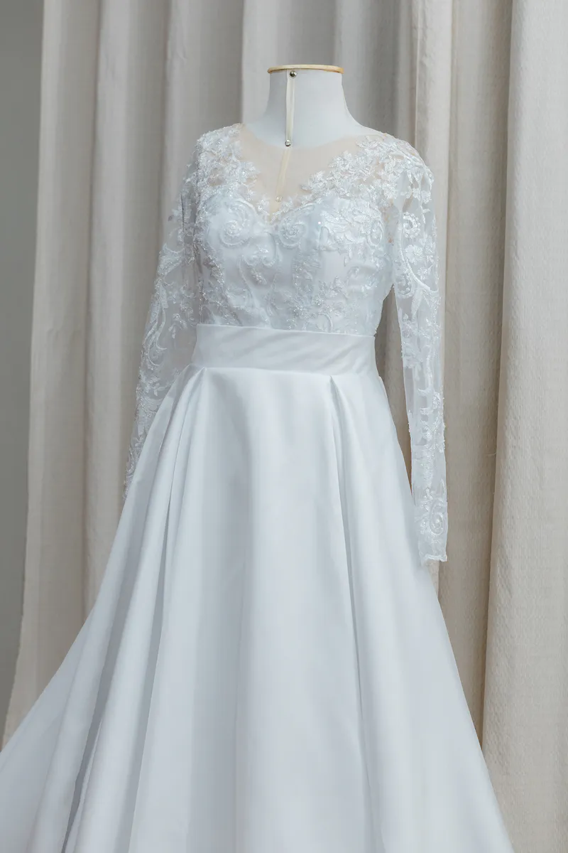Casamento Jordana e Guilherme — foto 14