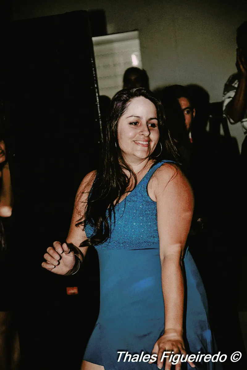 Aniversário 15 Anos - Bruna — foto 15