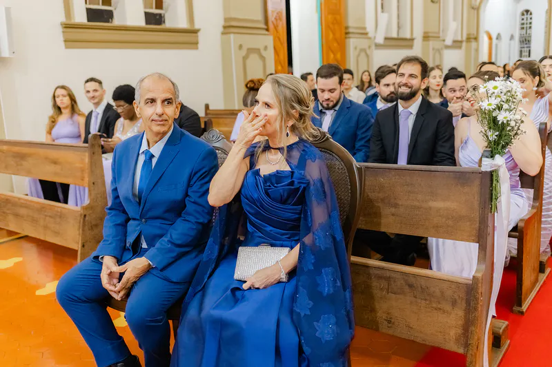 Casamento Jordana e Guilherme — foto 29
