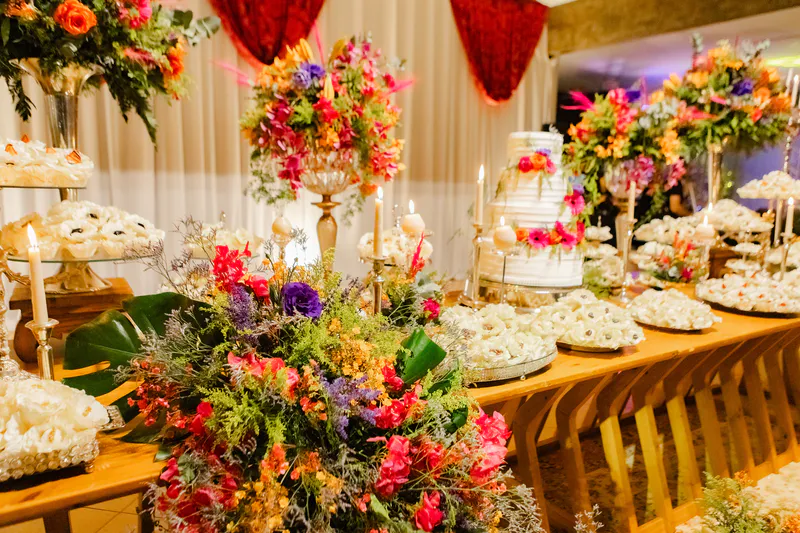 Casamento Gabriela e Eduardo — foto 55