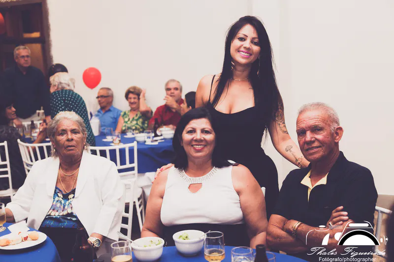 Aniversário Infantil Heitor — foto 41