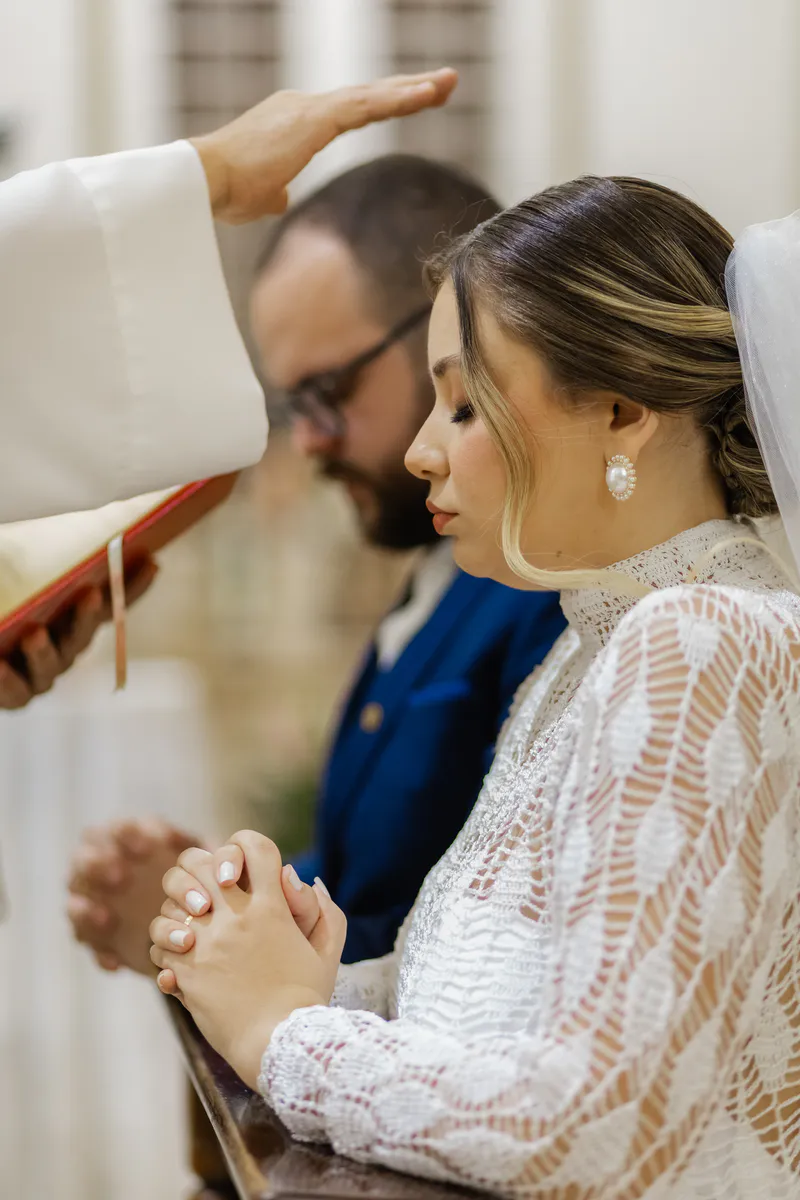 Casamento Ana Celia e Alexandre — foto 45