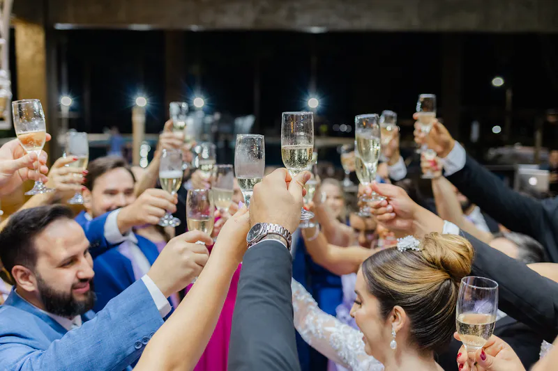 Casamento Jordana e Guilherme — foto 68